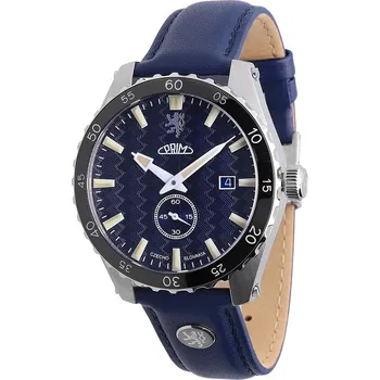 Hodinky PRIM Symbol ČSR W91P.13168.B