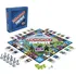 Desková hra Hasbro Monopoly Fortnite Collector's Edition EN