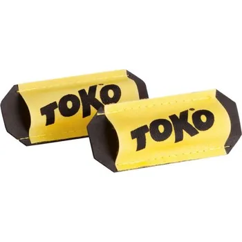 Páska na lyže Pásky na běžky Toko Ski Tie Nordic nasouvací