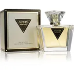 Guess Seductive toaletní voda pro ženy 75 ml + Prodloužená možnost vrácení zboží do 30 dnů.