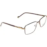 Pánské dioptrické brýle Infinity IC281C2