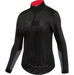 bunda FORCE BRIGHT Lady zimní černá XS