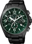 Citizen Watch Promaster Land Racer Eco…