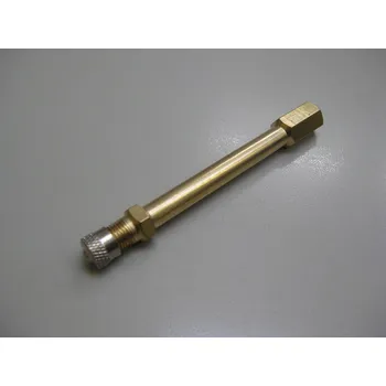 Auto zrcátko prodloužení ventilku 04-11-20, Multicar M26 prodloužení ventilku 04-11-20, Multicar M26