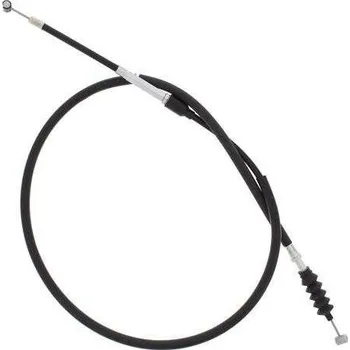 All Balls spojkové lanko Suzuki RM125 92-93, RM250 90-93, RMX250 90-99