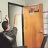 Basketbalový koš SKLZ Pro Mini Hoop