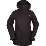 Bunda Volcom Westland Ins Black M