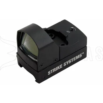 Kolimátor Kolimátor ASG Compact