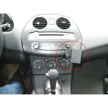 Brodit ProClip montážní konzole pro Mitsubishi Eclipse 06-12, na střed