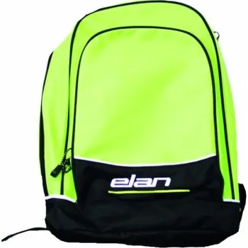 Sportovní batoh Batoh BACKPACK SMALL green (E0173)