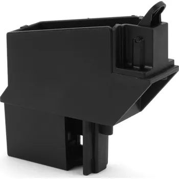 Sportovní střelba Imperator Tactical Adaptér rychloplničky pro zásobníky G36