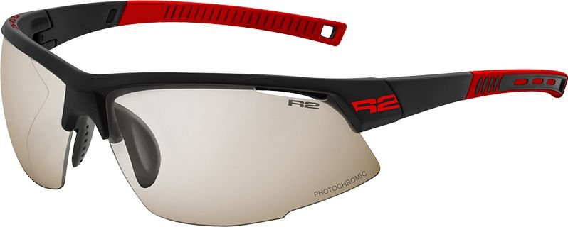 Cyklistické sluneční brýle R2 RACER AT063W