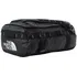 Cestovní taška The North Face Base Camp Voyager Duffel 42 l
