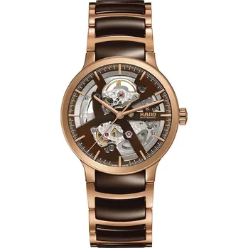 Hodinky Dámské hodinky Centrix Rado R30181312