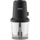 Tefal Eco Respect MQ80E838