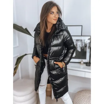 Dstreet Aline TY3012 černá, XXL