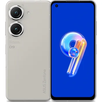 Mobilní telefon ASUS Zenfone 9