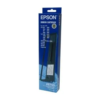 Epson S015019 - originální