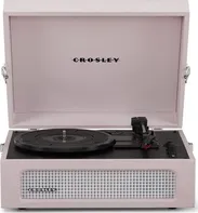 Crosley Voyager BT