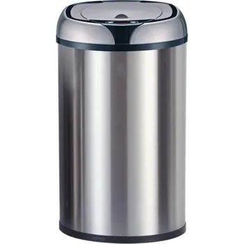 Odpadkový koš Helpmation MINI 12 litrů bezdotykový koš