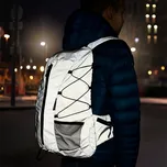 Celoreflexní sportovní batoh