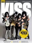 Kiss: Kompletní příběh - Extra…