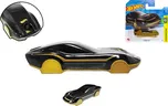 Hot Wheels® Hot Wheels angličák Coupe Clip na klíče HKJ26