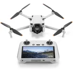 DJI Mini 3 RC