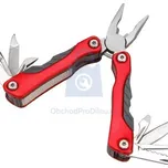 Extol Premium EX8855130