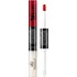 Rtěnka Dermacol 16H Lip Colour 2v1 7,1 ml