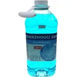 Labar Nemrznoucí směs do ostřikovačů…