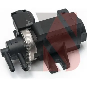 Turbodmychadlo YSP-PCV009