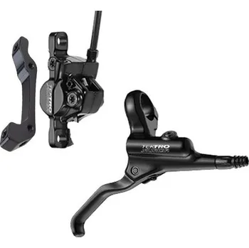 Brzda na kolo BRZDY TEKTRO AURIGA P+Z,DOPRAVA OD 79,-KČ