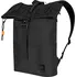 Městský batoh Mammut Xeron 15 l černý
