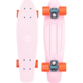 Pennyboard Pennyboard PENNY AUSTRALIA Cruiser Cactus Wanderlust 22" | 57cm | PINK