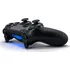 Gamepad Sony Dualshock 4 Controller Black (PS719211983)