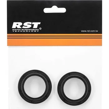 Vidlice na kolo RST Hlavní těsnění RST Gila/Vita 28,6mm