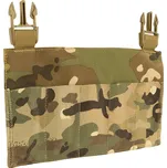 Panel na pět zásobníků pistole Viper Tactical VX Buckle Up VCAM