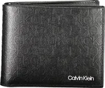 Calvin Klein K50K509131-01I