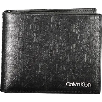 Peněženka Calvin Klein K50K509131-01I