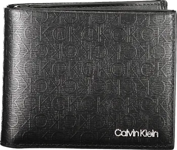 Peněženka Calvin Klein K50K509131-01I