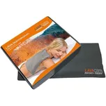 Physiotherm Lavacare nahřívací…