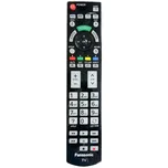 Panasonic N2QAYB000842