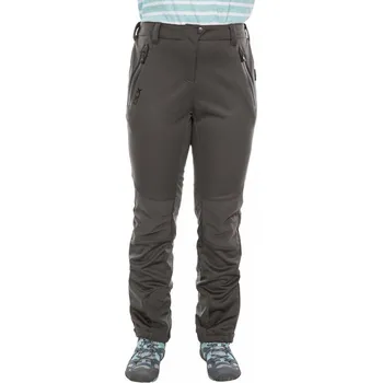 Dámské kalhoty Trespass DLX Sola khaki