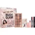 Kosmetická sada Makeup Revolution London Get The Look Nude Glam dárková sada