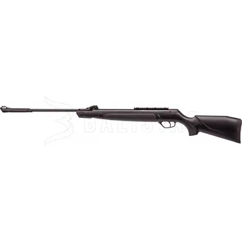 Vzduchovka Kral Arms N-07 S 5,5mm