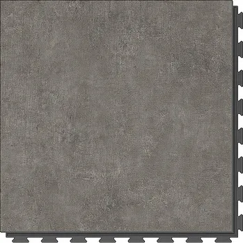 vinylová podlaha Speciální podlaha FORTELOCK Business Grafitová spára Pinnacles