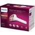 Epilátor Philips Lumea Prestige BRI956/00