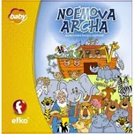 efko Noemova archa pro nejmenší