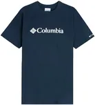 Columbia Sportswear CSC Basic Logo…